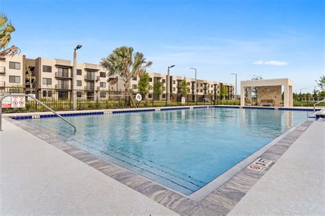 village at tradition reviews|VILLAGE AT TRADITION Apartments